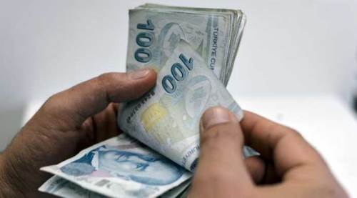 Eskişehir'de yeni zam kapıda! İşte o açıklama...