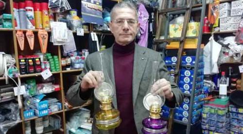 Eskişehir’de yeniden moda oldu, turistler…