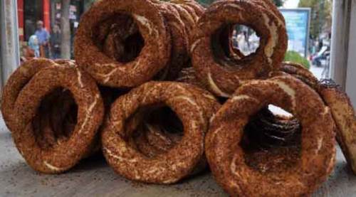 Eskişehir'de yeniden zamlanması an meselesi