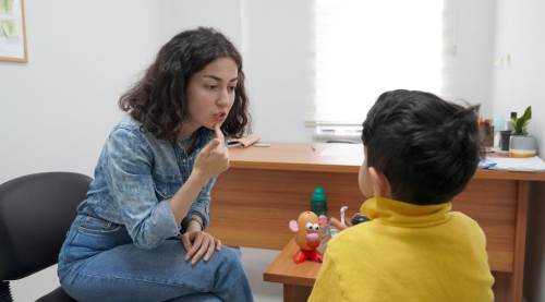 Eskişehir'de Yeşiltepe Yaşam Merkezi'nden çok sayıda kişi yarralandı