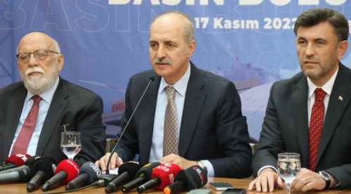 Eskişehir’de yılan hikâyesine dönen projeye ne oldu?