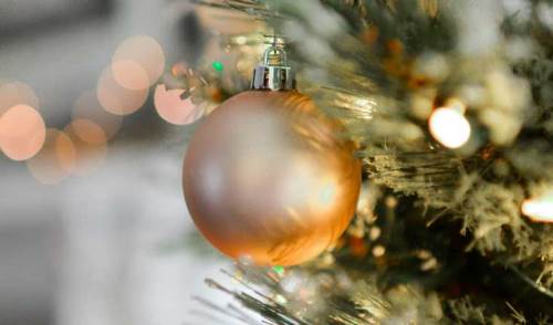 Eskişehir'de yılbaşı gecesi hava nasıl olacak? Meteoroloji açıkladı