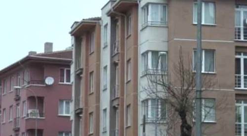 Eskişehir'de yılbaşı yaklaşırken fiyatları bin 500 liraya kadar çıktı!