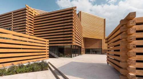 Eskişehir'de yılbaşına özel atölyeler: Rezervasyon şart!