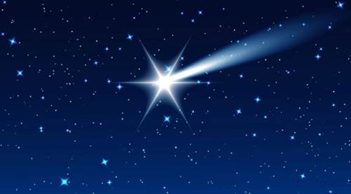 Eskişehir'de yıldızı parlayan isimler!