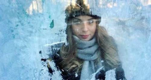 Eskişehir'de yılın son günü hava nasıl olacak? 