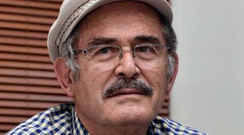 Eskişehir'de Yılmaz Büyükerşen'i tereddütsüz destekleriz