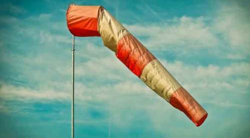 Eskişehir’de yine sarı alarm! Aman dikkat…