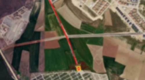 Eskişehir'de yol kapatma duyurusu: 17 Temmuz'a kadar...