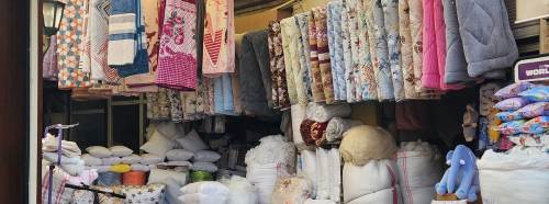 Eskişehir’de yorgancılık alarm veriyor!