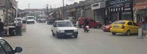 Eskişehir'de yüksek faiz esnafın elini kolunu bağlıyor!