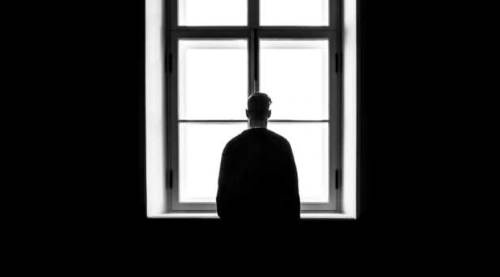 Eskişehir'de yükselen trend: "Yalnızlığı" seviyoruz!