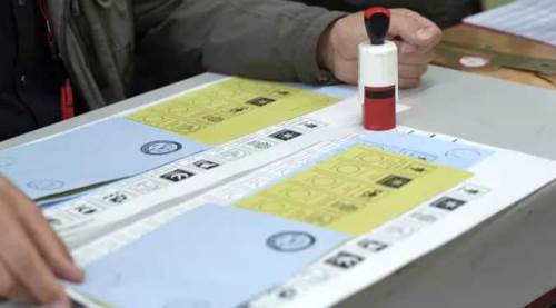 Eskişehir'de yükselen yeni ses: Oylarını artıracaklar!