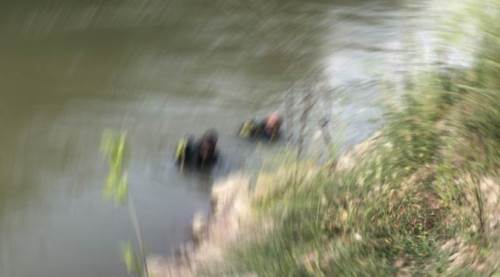 Eskişehir'de yürek dağlayan ölüm: 15 yaşında...