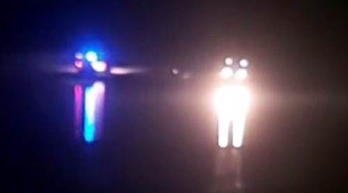 Eskişehir'de yürek yakan ölüm: 16 yaşındaydı...