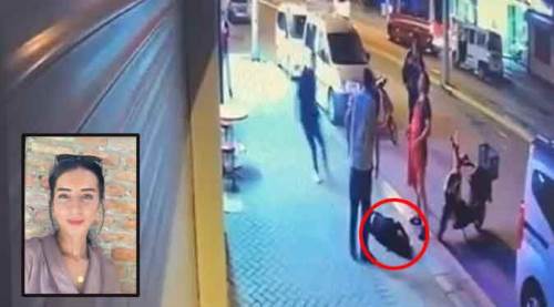 Eskişehir'de yürek yakan sözler: 7 aydır acısını yaşıyorum!