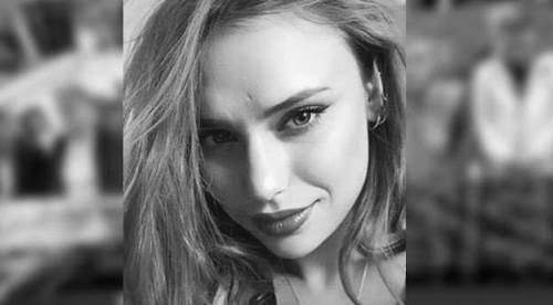 Eskişehir'de yürekler yanmıştı: Ölümlü kazanın cezası belli oldu!