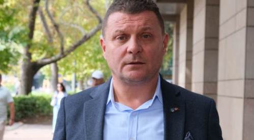 Eskişehir'de yurttaki darp olayında ilginç iddialar