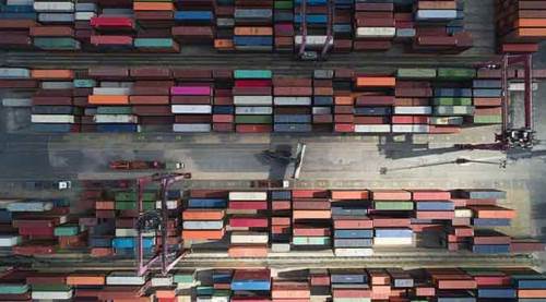 Eskişehir'de yüz güldüren rakamlar