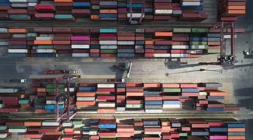 Eskişehir'de yüz güldüren veriler...