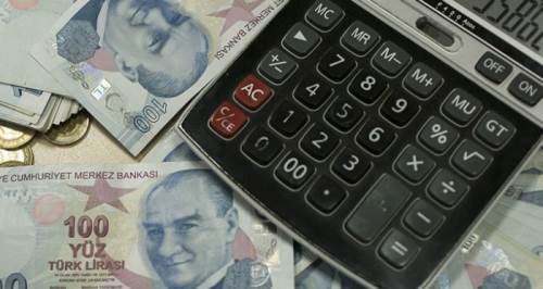 Eskişehir'de yüzde 32 yetmedi: "Risk altındayız"