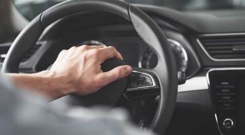 Eskişehir'de yüzlerce araç bu sebepler yüzünden ceza yedi!