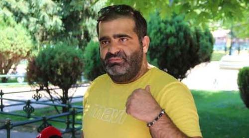 Eskişehir'de yüzlerce kişi mağdur olmuştu... Şirket sahibi konuştu!