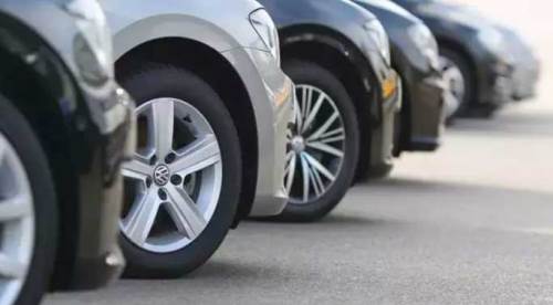 Eskişehir'de yüzlerce kişi trafikten men edildi