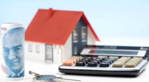 Eskişehir'de yüzlerce milyon liralık satış: SGK duyurdu