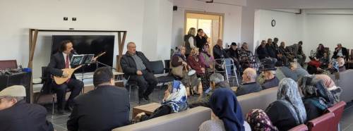 Eskişehir’de yüzleri güldüren karar: Sadece bir gün değil her ay olacak!