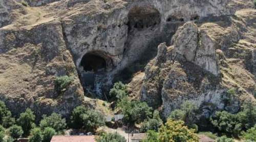 Eskişehir'de zaferin 100. yılında önemli çalışma