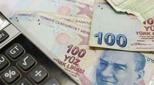 Eskişehir'de zam isyanı: Artık takip edemiyoruz