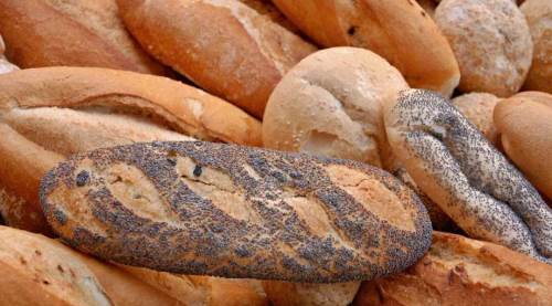 Eskişehir'de zam kapıda: İşte beklenen fiyat...