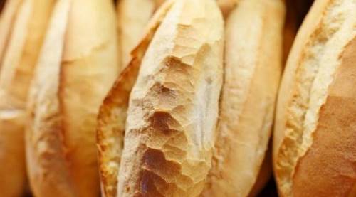 Eskişehir'de zam yağmuru: Kentte her şey zamlandı!