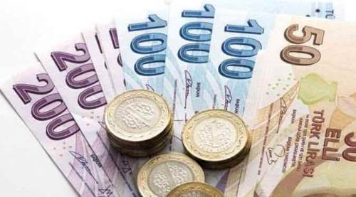 Eskişehir'de zam yağmuru sürüyor! Şimdi de...