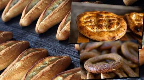 Eskişehir'de zamlar sıralandı, vatandaş ve esnaf beklemede!