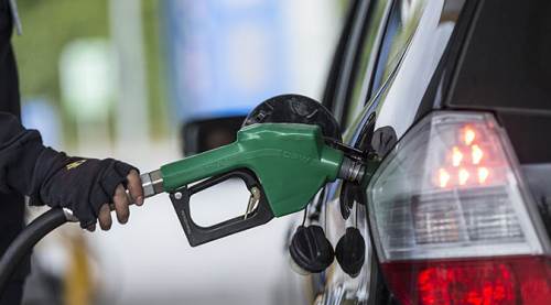 Eskişehir'de zamlı benzin fiyatı ne kadar olacak?