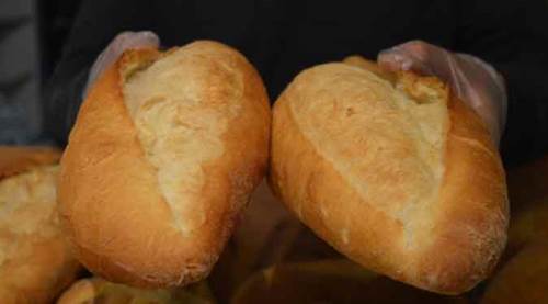 Eskişehir'de zamlı satışlar yarın başlıyor, yeni fiyata tepkiler sürüyor!