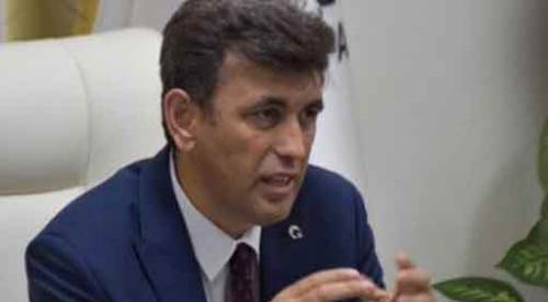 Eskişehir'de zamma haklı isyan