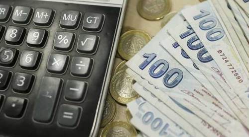 Eskişehir'de zamsız bir günümüz geçmiyor…