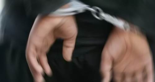 Eskişehir'de zehir kullananlara kötü haber: Hız kesmiyorlar!