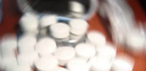 Eskişehir’de zehir tacirlerine darbe: 10 kişi tutuklandı