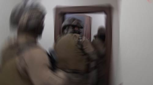 Eskişehir'de zehir tacirlerine sert darbe!