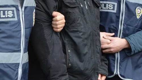 Eskişehir'de zehir ticaretine 1 ayda büyük darbe