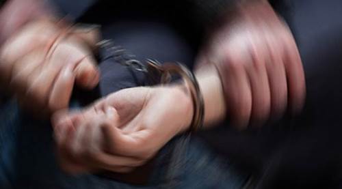 Eskişehir'de zehirle yakalananların sayısı... 