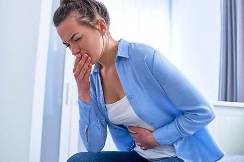 Eskişehir'de zehirlenme vakaları için bu uyarılara dikkat!