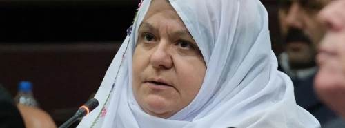 Eskişehir’de Zeynep Güneş’e yönelik nefret söylemine tepki yağdı!