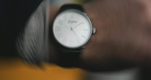 Eskişehir'de zor geçen 10 saat: Onlar ne yapıyor?