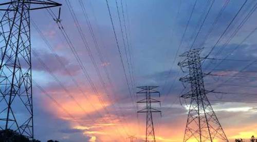Eskişehir'de zorunlu elektrik kesintisi: O tarihlere dikkat!