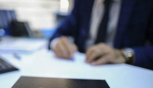 Eskişehir Defterdarlığı 2025 verilerini açıkladı: Tahsilat ve denetimde büyük artış